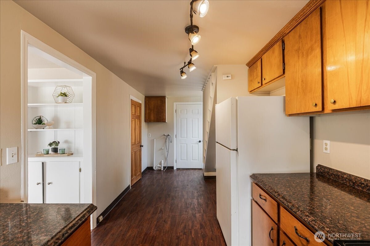 3270 Pine Street Longview, WA 98632 - Photo 15 of 33