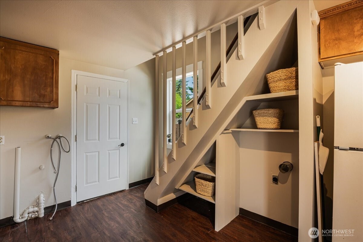 3270 Pine Street Longview, WA 98632 - Photo 16 of 33