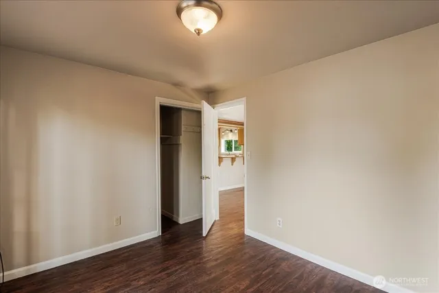 $289,900 | 3270 Pine Street, Longview, WA 98632