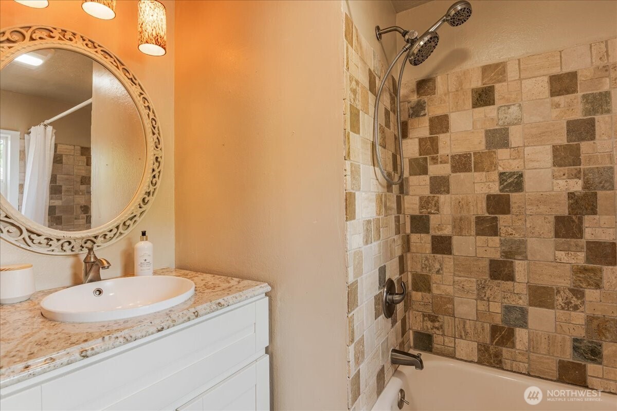 3270 Pine Street Longview, WA 98632 - Photo 20 of 33