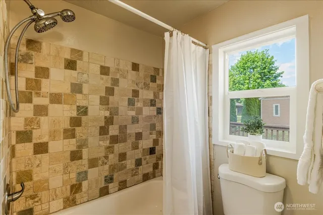 $289,900 | 3270 Pine Street, Longview, WA 98632