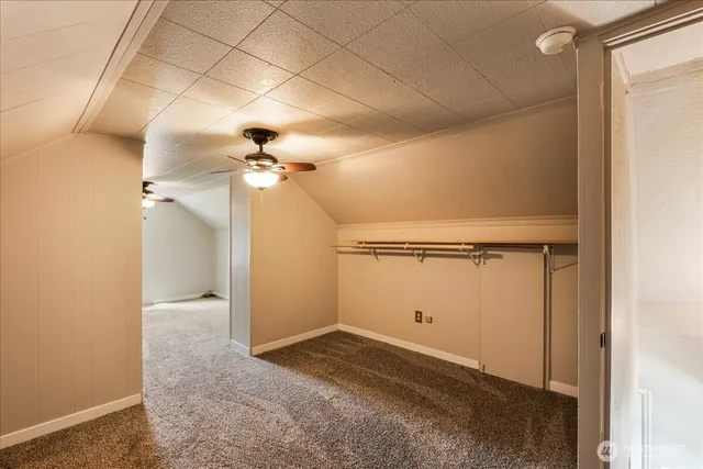 $289,900 | 3270 Pine Street, Longview, WA 98632