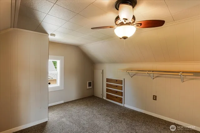 $289,900 | 3270 Pine Street, Longview, WA 98632