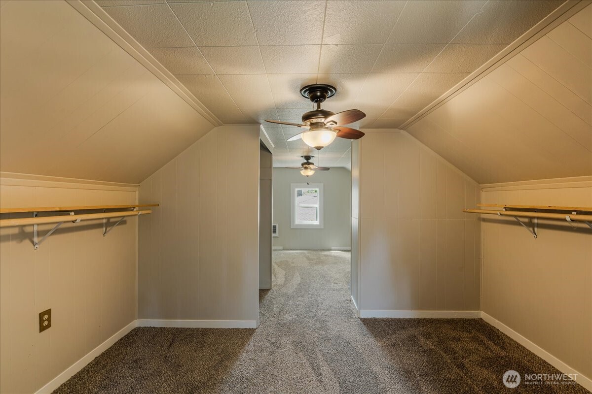 3270 Pine Street Longview, WA 98632 - Photo 24 of 33