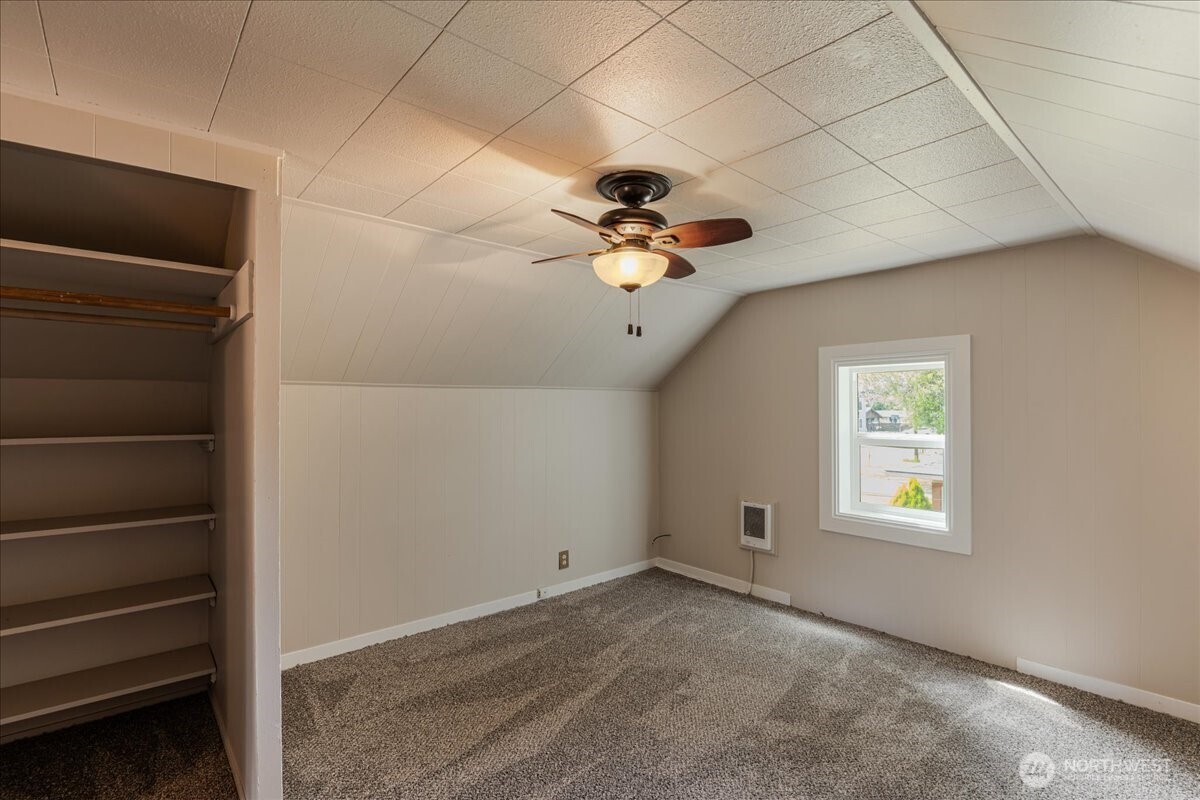 3270 Pine Street Longview, WA 98632 - Photo 25 of 33