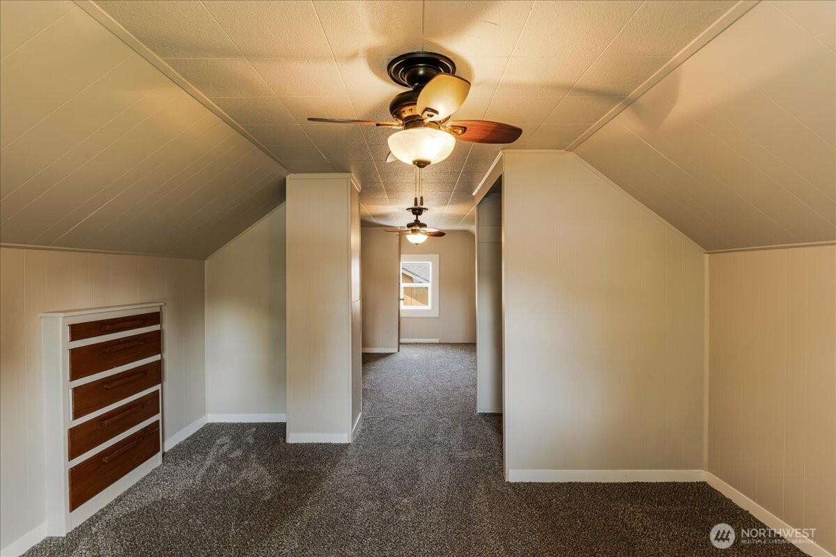 3270 Pine Street Longview, WA 98632 - Photo 26 of 33