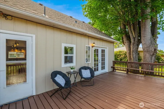 $289,900 | 3270 Pine Street, Longview, WA 98632