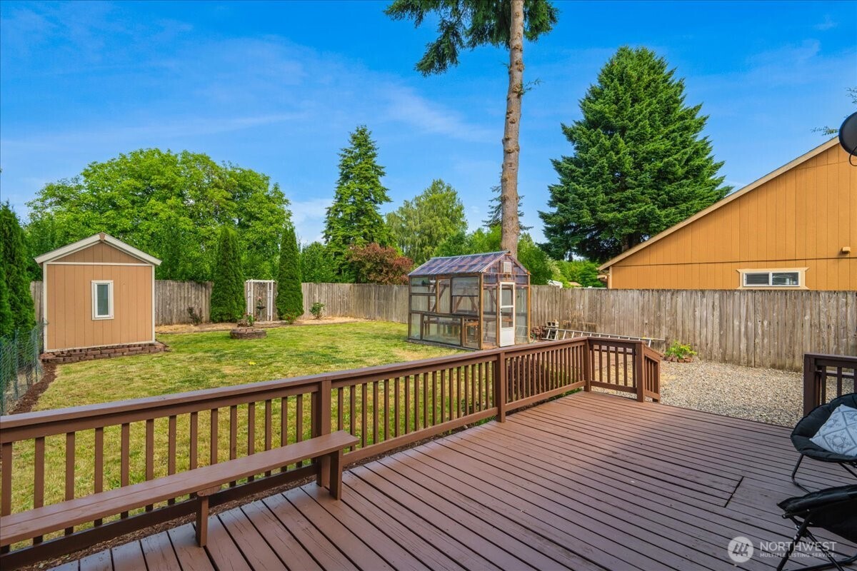 3270 Pine Street Longview, WA 98632 - Photo 28 of 33