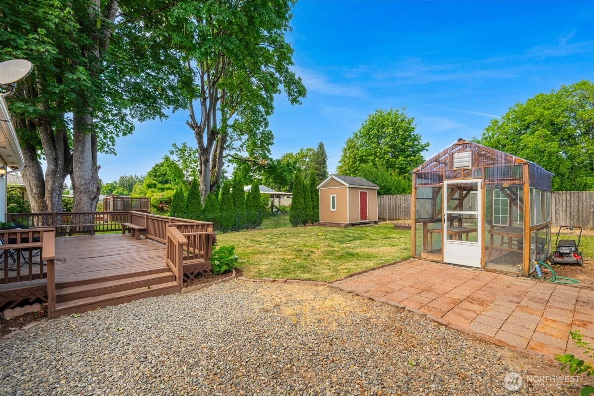 3270 Pine Street Longview, WA 98632 - Photo 29 of 33