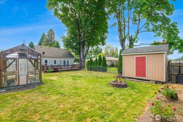 $289,900 | 3270 Pine Street, Longview, WA 98632