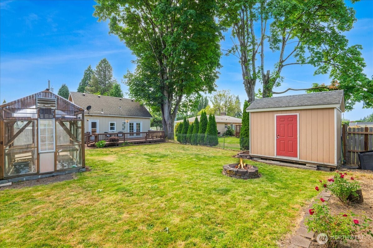 3270 Pine Street Longview, WA 98632 - Photo 30 of 33