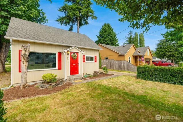 $289,900 | 3270 Pine Street, Longview, WA 98632