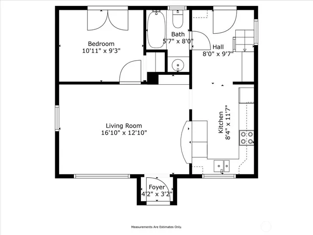 $289,900 | 3270 Pine Street, Longview, WA 98632