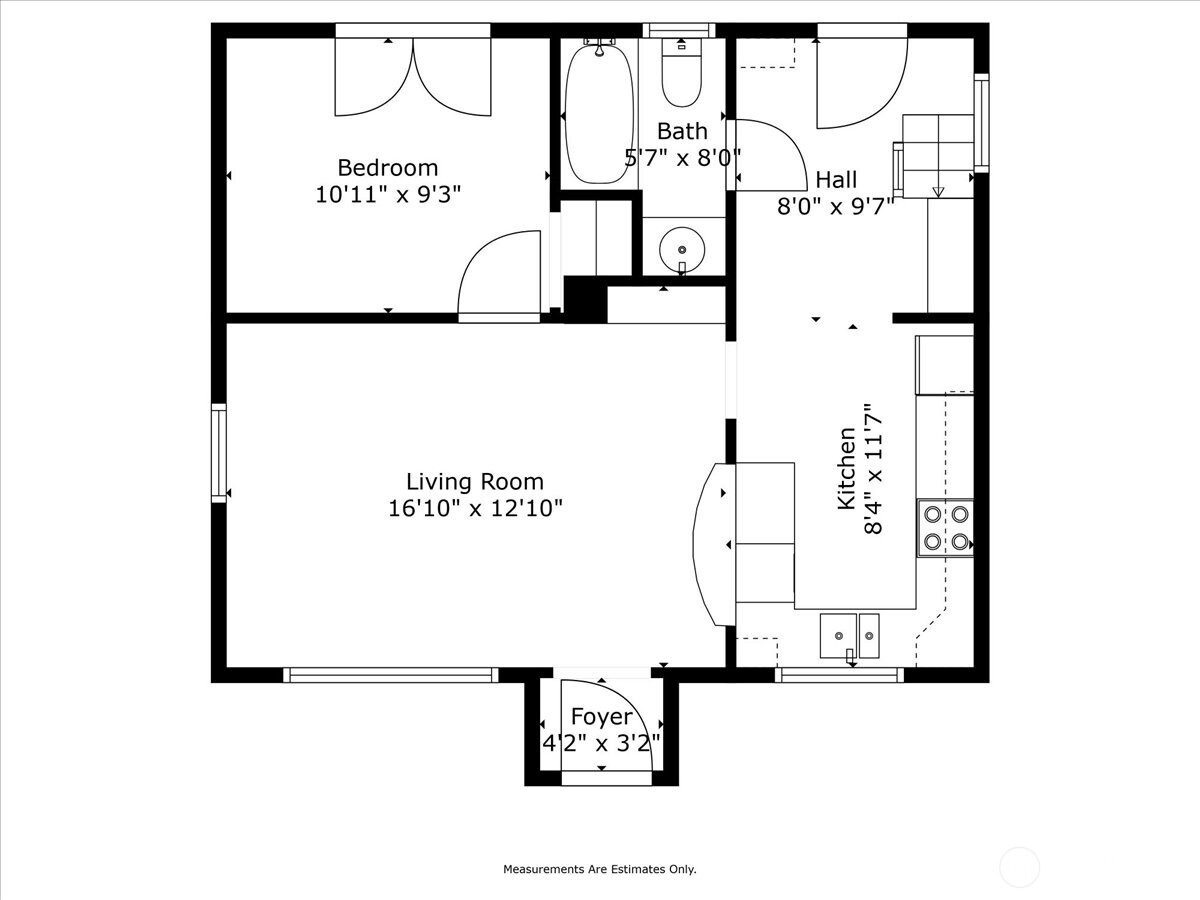 3270 Pine Street Longview, WA 98632 - Photo 31 of 33