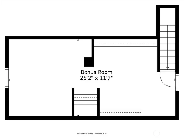 $289,900 | 3270 Pine Street, Longview, WA 98632