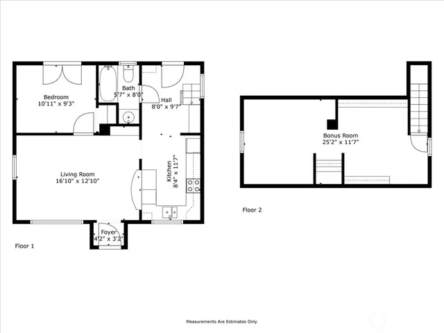 $289,900 | 3270 Pine Street, Longview, WA 98632