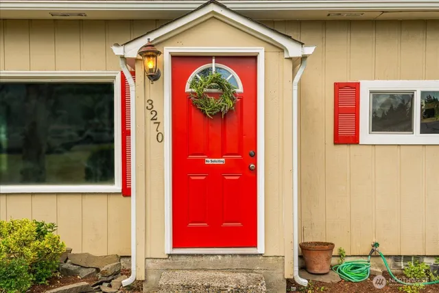 $289,900 | 3270 Pine Street, Longview, WA 98632