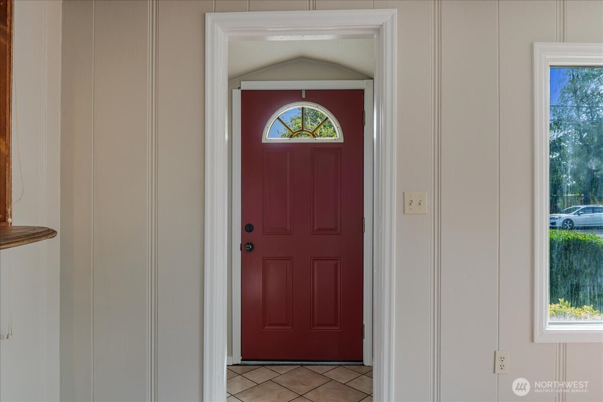 3270 Pine Street Longview, WA 98632 - Photo 5 of 33