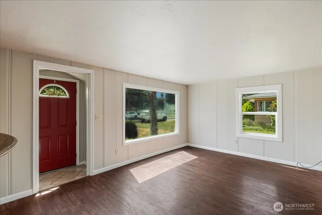 $289,900 | 3270 Pine Street, Longview, WA 98632