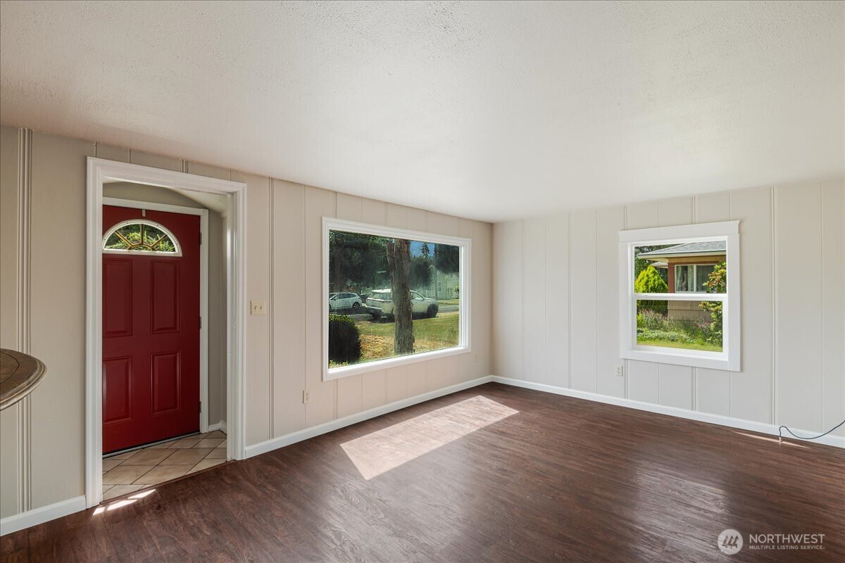 3270 Pine Street Longview, WA 98632 - Photo 6 of 33