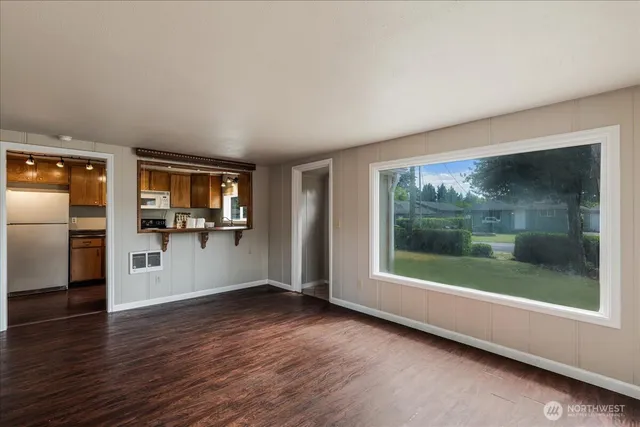 $289,900 | 3270 Pine Street, Longview, WA 98632