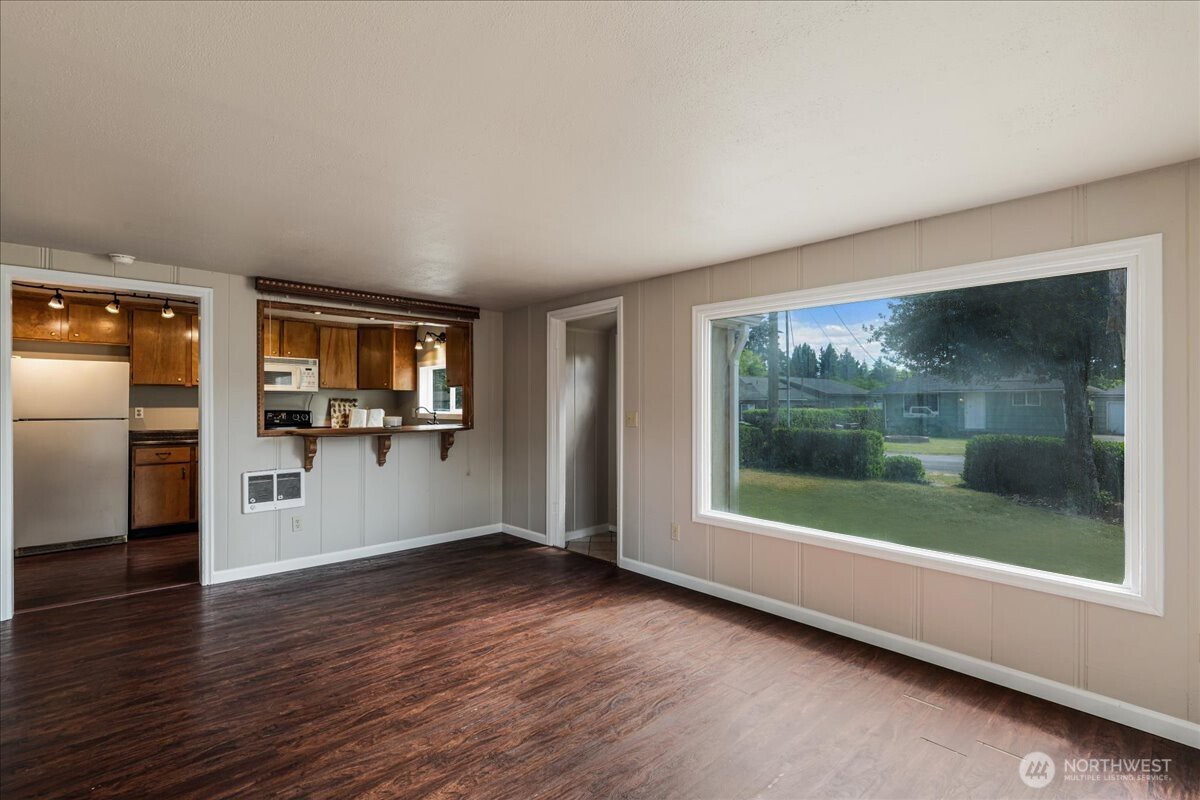 3270 Pine Street Longview, WA 98632 - Photo 7 of 33