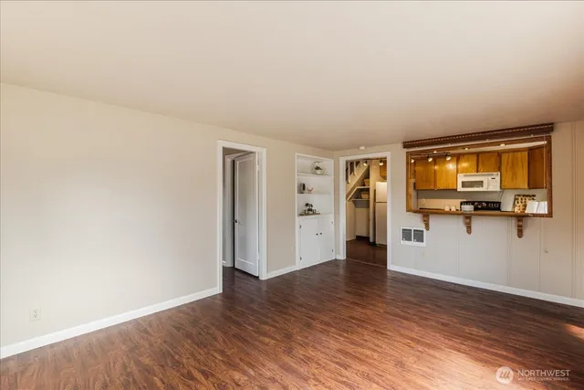 $289,900 | 3270 Pine Street, Longview, WA 98632