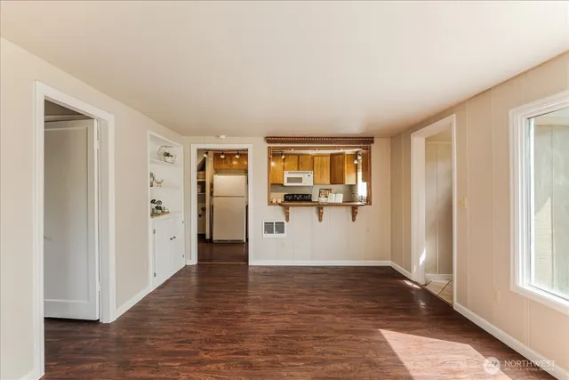 $289,900 | 3270 Pine Street, Longview, WA 98632