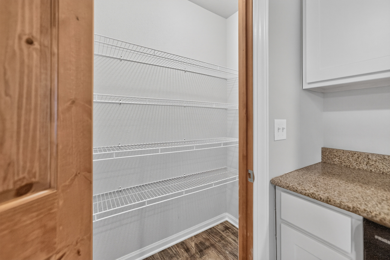 927 Foley Road Belvidere, IL 61008 - Photo 4 of 21