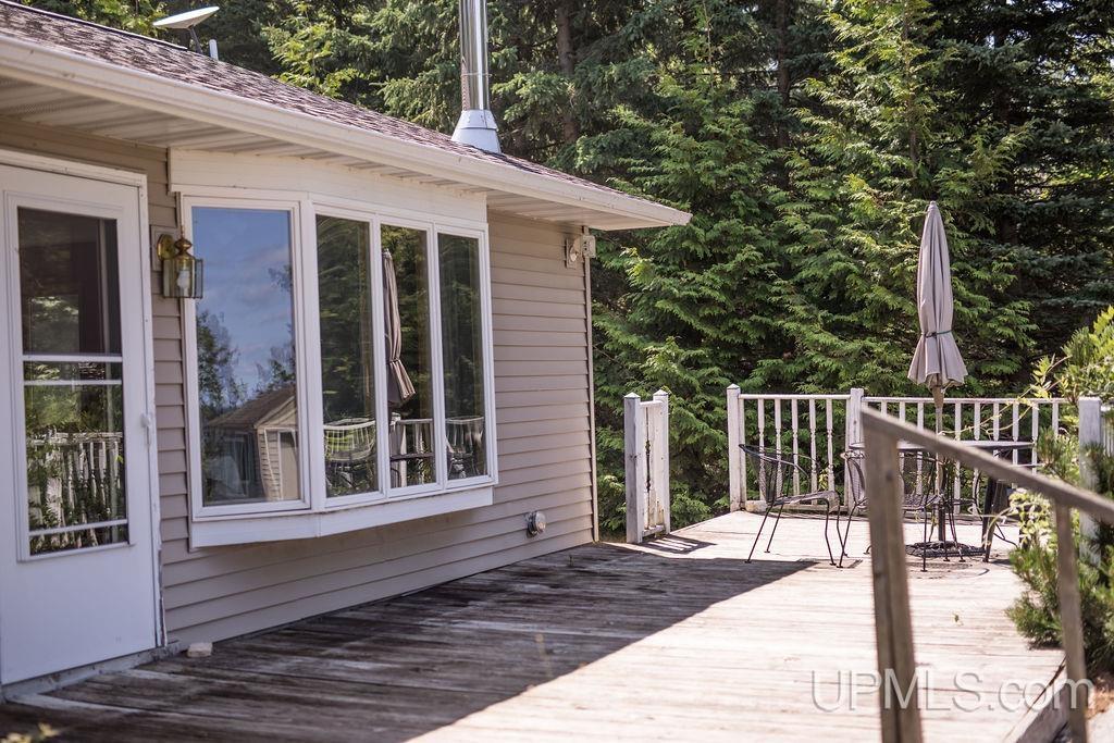 4311 II Road Garden, MI 49835 - Photo 64 of 92