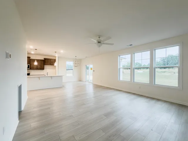 $299,900 | 2080 April Dawn Trail, Thomson, GA 30824