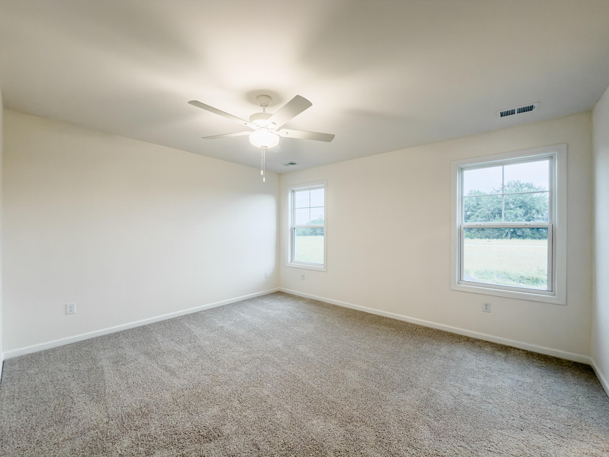 2080 April Dawn Trail Thomson, GA 30824 - Photo 12 of 34 IMG_1135