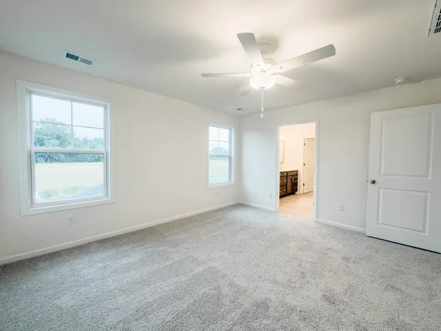 $299,900 | 2080 April Dawn Trail, Thomson, GA 30824