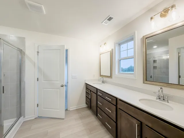 $299,900 | 2080 April Dawn Trail, Thomson, GA 30824