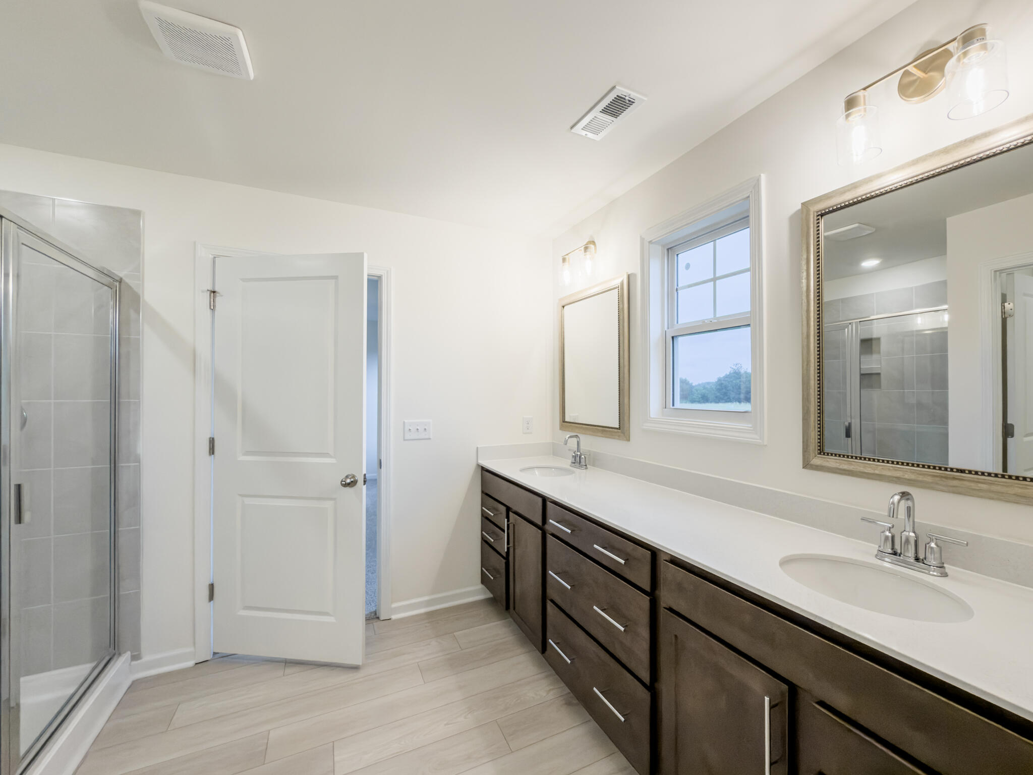 2080 April Dawn Trail Thomson, GA 30824 - Photo 14 of 34 IMG_1140