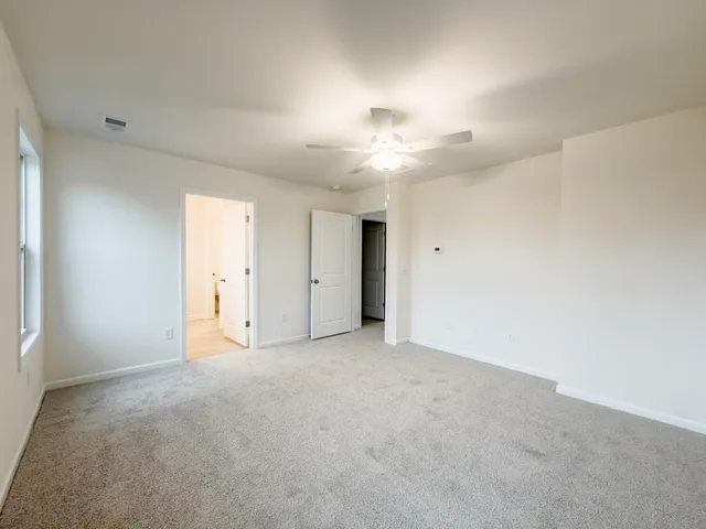 $299,900 | 2080 April Dawn Trail, Thomson, GA 30824