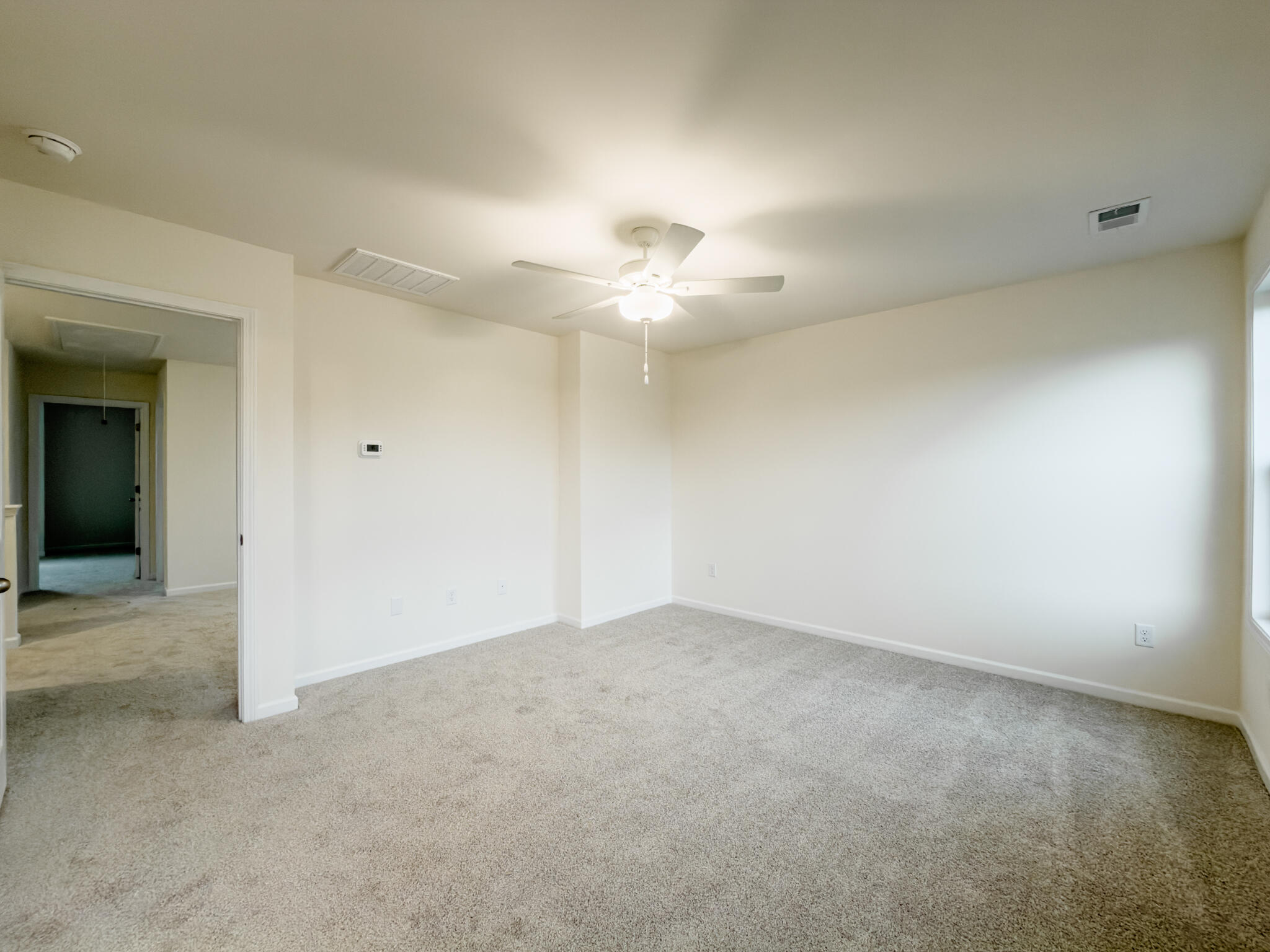 2080 April Dawn Trail Thomson, GA 30824 - Photo 16 of 34 IMG_1138