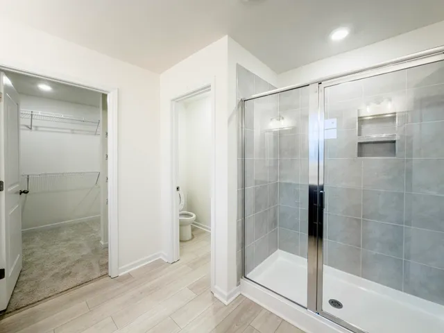 $299,900 | 2080 April Dawn Trail, Thomson, GA 30824