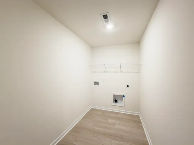 $299,900 | 2080 April Dawn Trail, Thomson, GA 30824