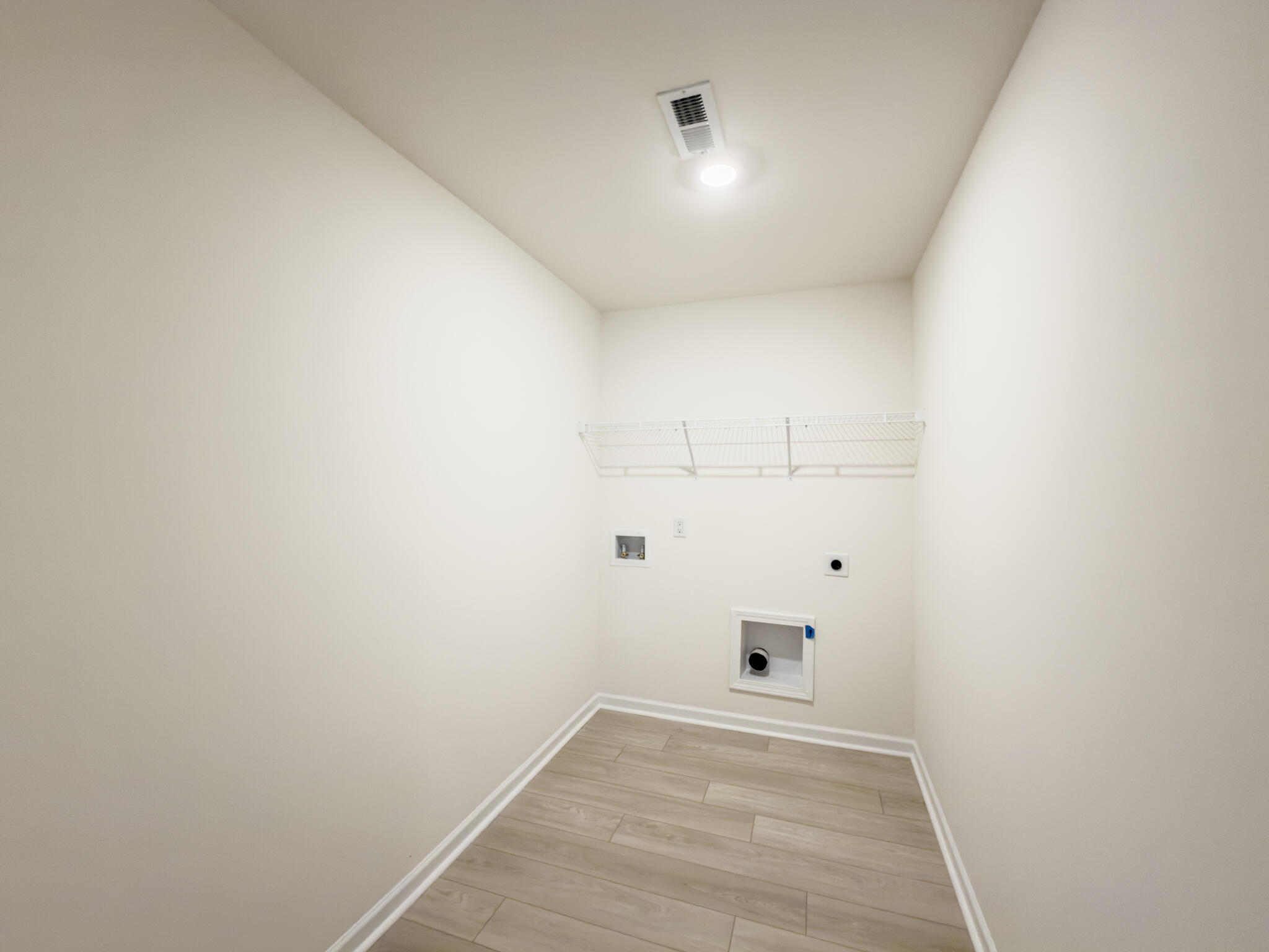 2080 April Dawn Trail Thomson, GA 30824 - Photo 18 of 34 IMG_1142