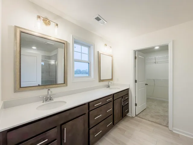 $299,900 | 2080 April Dawn Trail, Thomson, GA 30824