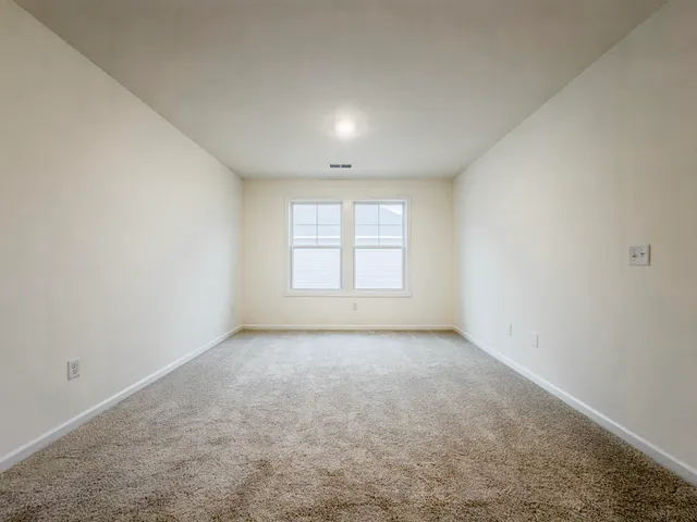 $299,900 | 2080 April Dawn Trail, Thomson, GA 30824