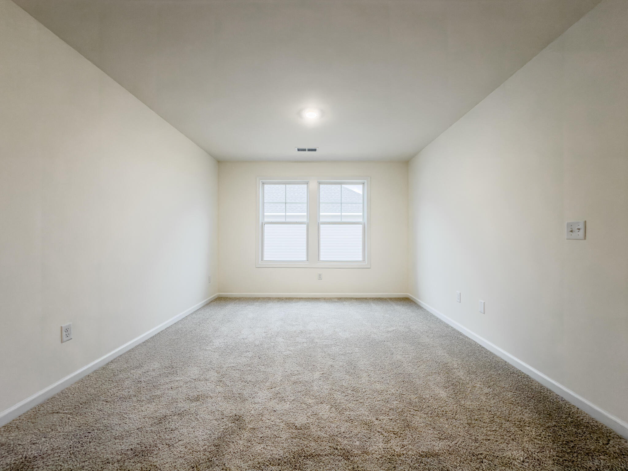 2080 April Dawn Trail Thomson, GA 30824 - Photo 20 of 34 IMG_1143