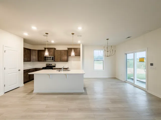 $299,900 | 2080 April Dawn Trail, Thomson, GA 30824