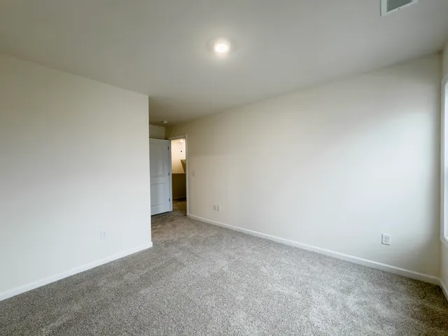 $299,900 | 2080 April Dawn Trail, Thomson, GA 30824