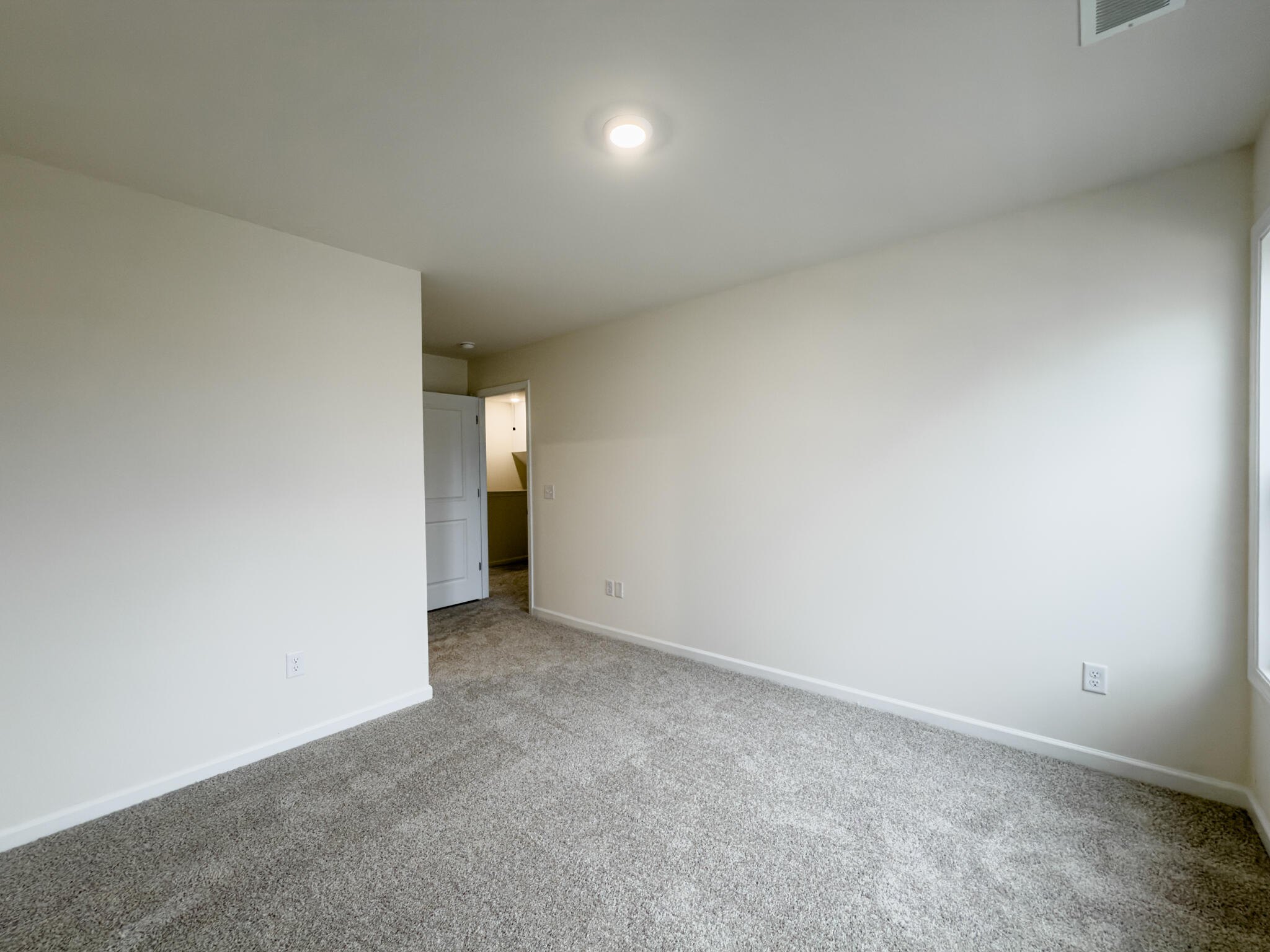 2080 April Dawn Trail Thomson, GA 30824 - Photo 21 of 34 IMG_1146