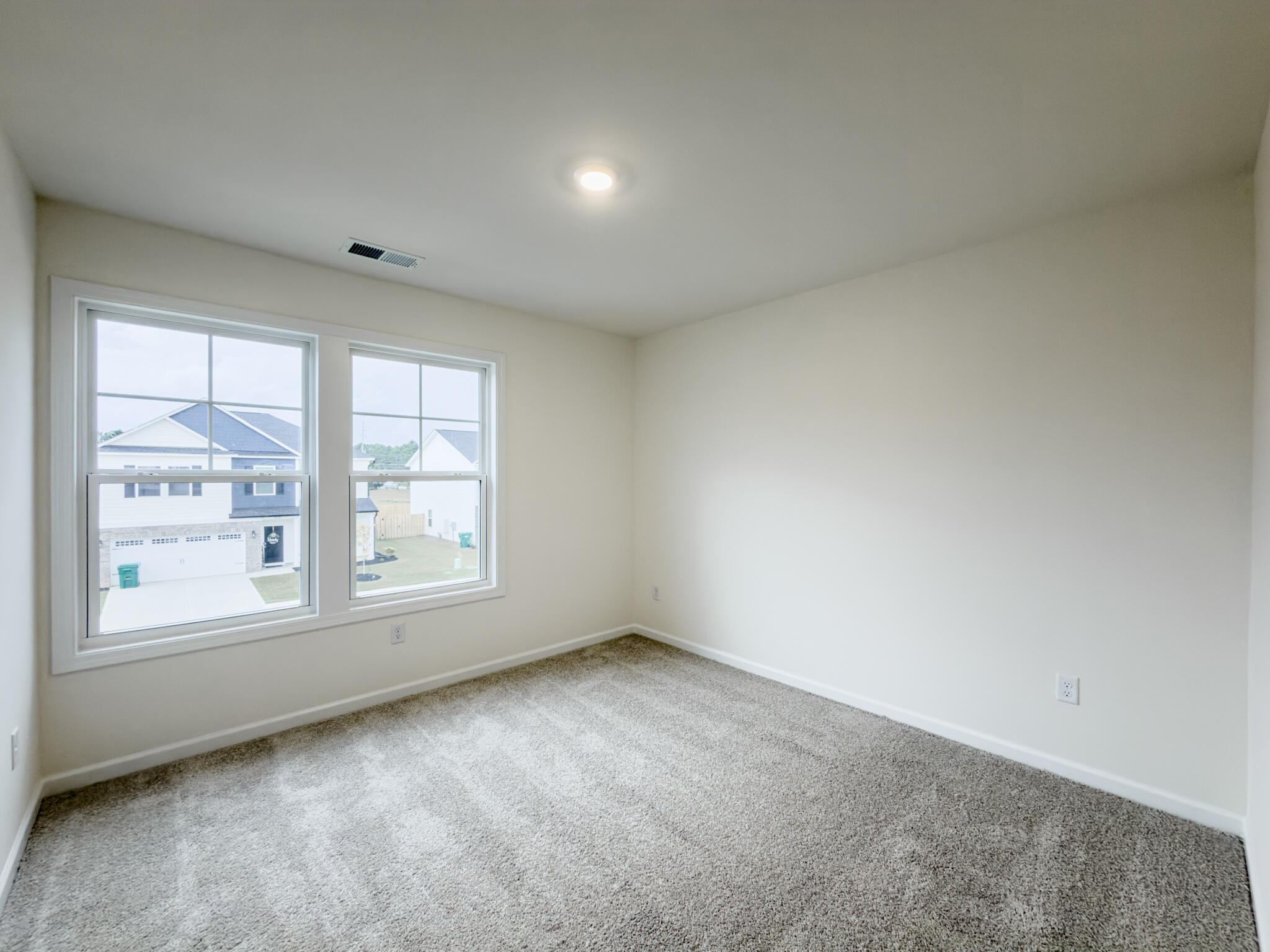 2080 April Dawn Trail Thomson, GA 30824 - Photo 22 of 34 IMG_1145