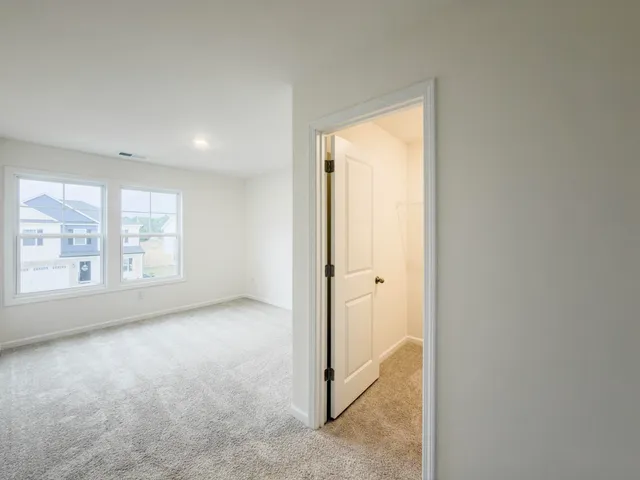 $299,900 | 2080 April Dawn Trail, Thomson, GA 30824