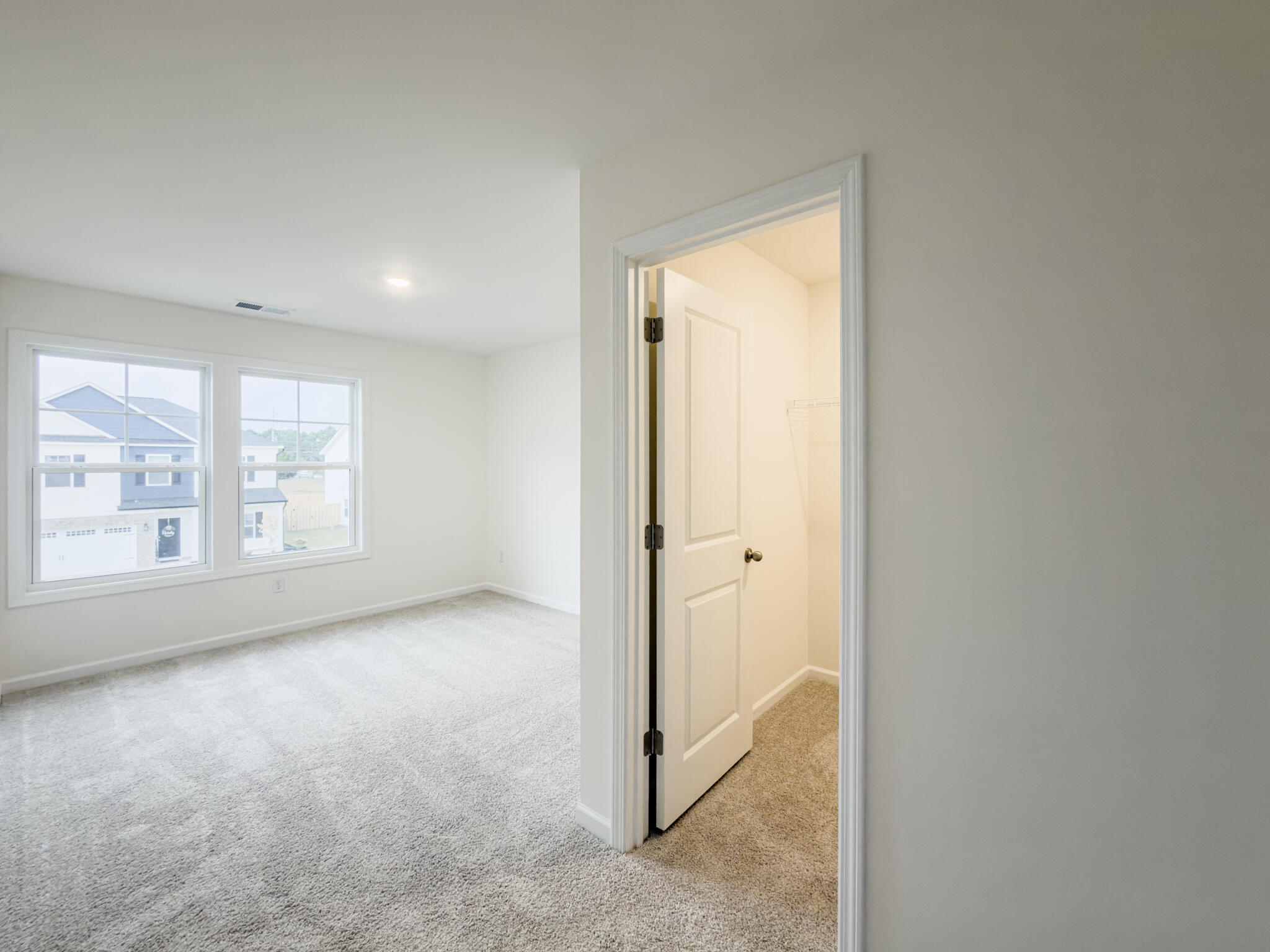 2080 April Dawn Trail Thomson, GA 30824 - Photo 23 of 34 IMG_1144