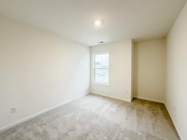 $299,900 | 2080 April Dawn Trail, Thomson, GA 30824